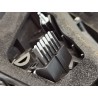 Recambio de piloto trasero derecho para opel astra h berlina 1.7 16v cdti referencia OEM IAM 13222325  