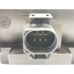 Recambio de caudalímetro para volkswagen golf iv berlina (1j1) advance referencia OEM IAM 718221510  