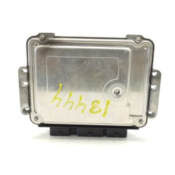 Recambio de centralita motor uce para renault laguna ii grandtour (kg0) dynamique referencia OEM IAM 8200311550  