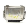 Recambio de centralita motor uce para renault laguna ii grandtour (kg0) dynamique referencia OEM IAM 8200311550  