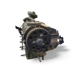 Recambio de culata para volkswagen golf iv berlina (1j1) básico referencia OEM IAM AUY  