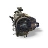 Recambio de culata para volkswagen golf iv berlina (1j1) básico referencia OEM IAM AUY  