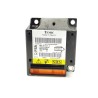 Recambio de centralita airbag para citroen c3 1.4 hdi vivace referencia OEM IAM 9651927580  