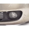 Recambio de paragolpes delantero para nissan primera berlina (p12) acenta referencia OEM IAM   