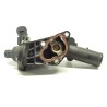 Recambio de termostato para mercedes citan (w415) combi 111 cdi extralang (a3) (415.705) referencia OEM IAM 110602770R  