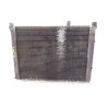 Recambio de radiador agua para mg rover serie 25 (rf) classic (5-ptas.) referencia OEM IAM   