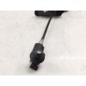 Recambio de retrovisor derecho para skoda fabia (6y2/6y3) comfort referencia OEM IAM   