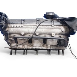 Recambio de culata para volkswagen golf iv berlina (1j1) básico referencia OEM IAM AUY  