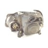 Recambio de faro derecho para renault clio ii fase ii (b/cb0) authentique referencia OEM IAM   