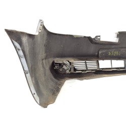 Recambio de paragolpes delantero para nissan primera berlina (p12) acenta referencia OEM IAM   