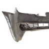 Recambio de paragolpes delantero para nissan primera berlina (p12) acenta referencia OEM IAM   