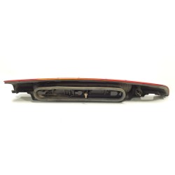 Recambio de piloto trasero derecho para renault kangoo (f/kc0) authentique referencia OEM IAM   