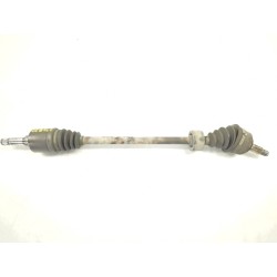 Recambio de transmisión delantera derecha para mg rover serie 25 (rf) classic (5-ptas.) referencia OEM IAM   