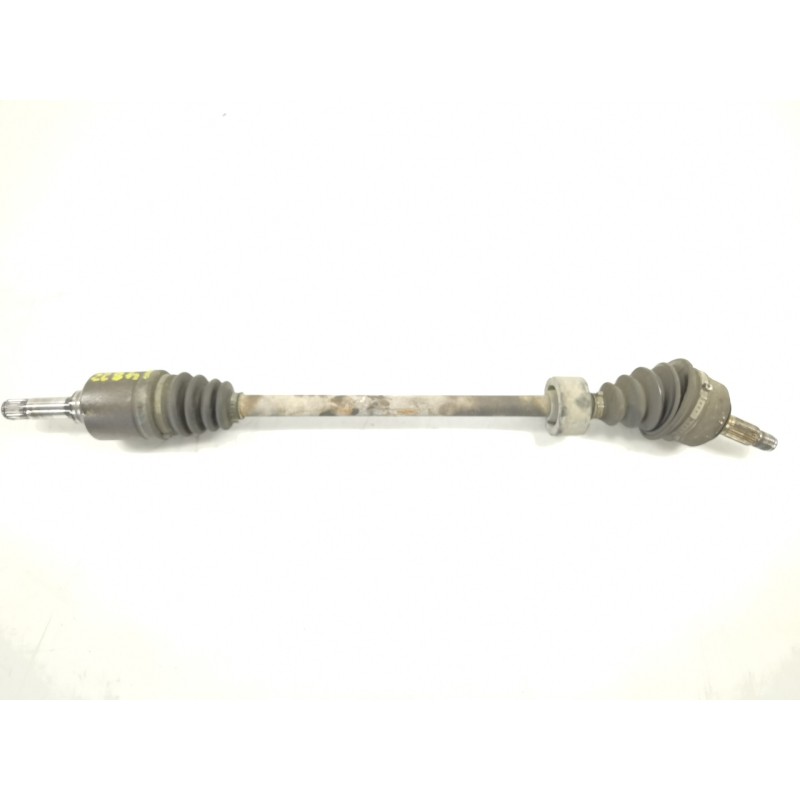 Recambio de transmisión delantera derecha para mg rover serie 25 (rf) classic (5-ptas.) referencia OEM IAM   