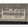Recambio de centralita motor uce para renault laguna ii grandtour (kg0) dynamique referencia OEM IAM 8200311550  