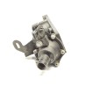 Recambio de termostato para mercedes citan (w415) combi 111 cdi extralang (a3) (415.705) referencia OEM IAM 110602770R  