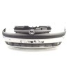Recambio de paragolpes delantero para opel corsa c comfort referencia OEM IAM 1400232  