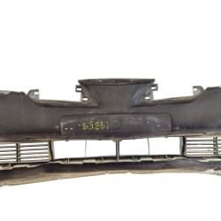 Recambio de paragolpes delantero para nissan primera berlina (p12) acenta referencia OEM IAM   