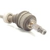 Recambio de transmisión delantera derecha para mg rover serie 25 (rf) classic (5-ptas.) referencia OEM IAM   