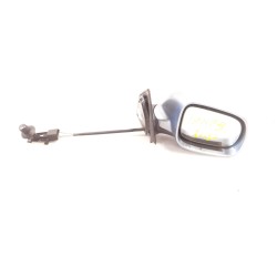 Recambio de retrovisor derecho para skoda fabia (6y2/6y3) comfort referencia OEM IAM   