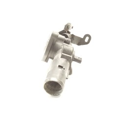 Recambio de termostato para mercedes citan (w415) combi 111 cdi extralang (a3) (415.705) referencia OEM IAM 110602770R  