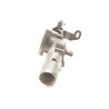 Recambio de termostato para mercedes citan (w415) combi 111 cdi extralang (a3) (415.705) referencia OEM IAM 110602770R  