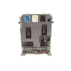 Recambio de bsi para peugeot 207 confort referencia OEM IAM 9664983080  
