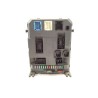 Recambio de bsi para peugeot 207 confort referencia OEM IAM 9664983080  