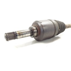 Recambio de transmisión delantera derecha para mg rover serie 25 (rf) classic (5-ptas.) referencia OEM IAM   