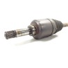 Recambio de transmisión delantera derecha para mg rover serie 25 (rf) classic (5-ptas.) referencia OEM IAM   