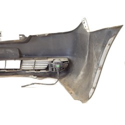 Recambio de paragolpes delantero para nissan primera berlina (p12) acenta referencia OEM IAM   