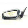Recambio de retrovisor izquierdo para skoda fabia (6y2/6y3) comfort referencia OEM IAM   