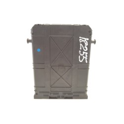 Recambio de bsi para peugeot 207 confort referencia OEM IAM 9664983080  