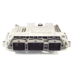 Recambio de centralita motor uce para renault laguna ii grandtour (kg0) dynamique referencia OEM IAM 8200311550  