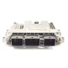 Recambio de centralita motor uce para renault laguna ii grandtour (kg0) dynamique referencia OEM IAM 8200311550  