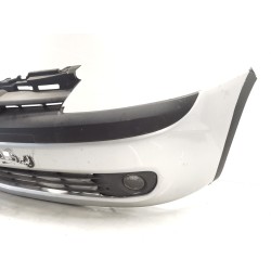 Recambio de paragolpes delantero para opel corsa c comfort referencia OEM IAM 1400232  