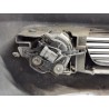 Recambio de paragolpes delantero para nissan primera berlina (p12) acenta referencia OEM IAM   