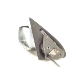 Recambio de retrovisor izquierdo para skoda fabia (6y2/6y3) comfort referencia OEM IAM   