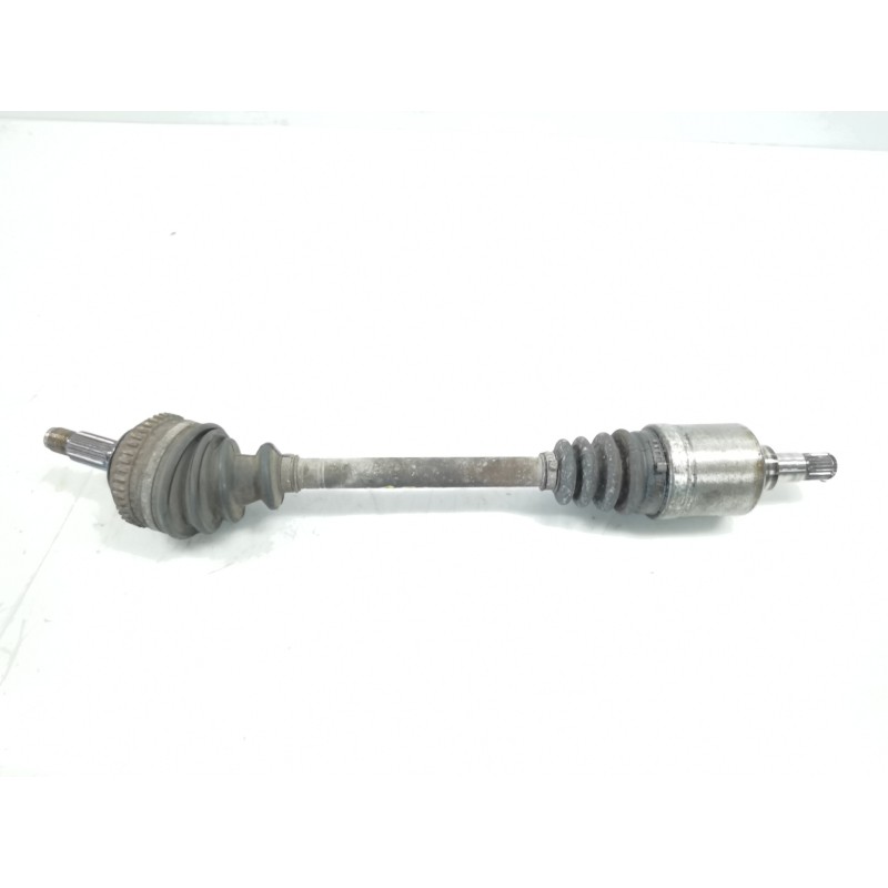 Recambio de transmisión delantera izquierda para mg rover serie 25 (rf) classic (5-ptas.) referencia OEM IAM   