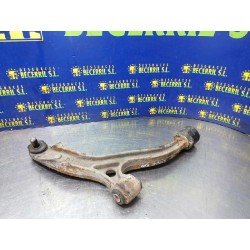 Recambio de brazo suspension inferior delantero derecho para chrysler voyager (gs) 2.4 family referencia OEM IAM   