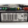Recambio de bsi para peugeot 207 confort referencia OEM IAM 9664983080  
