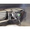 Recambio de paragolpes delantero para nissan primera berlina (p12) acenta referencia OEM IAM   
