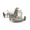 Recambio de caja mariposa para mercedes citan (w415) combi 111 cdi extralang (a3) (415.705) referencia OEM IAM 161A09287R  