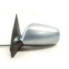 Recambio de retrovisor izquierdo para skoda fabia (6y2/6y3) comfort referencia OEM IAM   