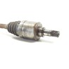 Recambio de transmisión delantera izquierda para mg rover serie 25 (rf) classic (5-ptas.) referencia OEM IAM   