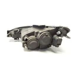 Recambio de faro derecho para peugeot 206 berlina xt referencia OEM IAM 9660535580  