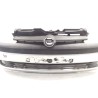 Recambio de paragolpes delantero para opel corsa c comfort referencia OEM IAM 1400232  