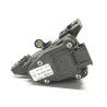 Recambio de potenciómetro pedal para renault kangoo (f/kc0) authentique referencia OEM IAM 820089851  