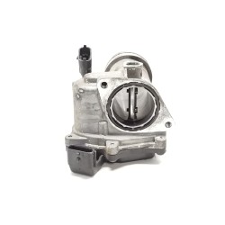 Recambio de caja mariposa para mercedes citan (w415) combi 111 cdi extralang (a3) (415.705) referencia OEM IAM 161A09287R  