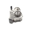 Recambio de caja mariposa para mercedes citan (w415) combi 111 cdi extralang (a3) (415.705) referencia OEM IAM 161A09287R  